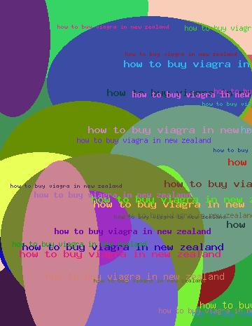 HOW TO BUY VIAGRA IN NEW ZEALAND