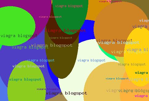 VIAGRA BLOGSPOT