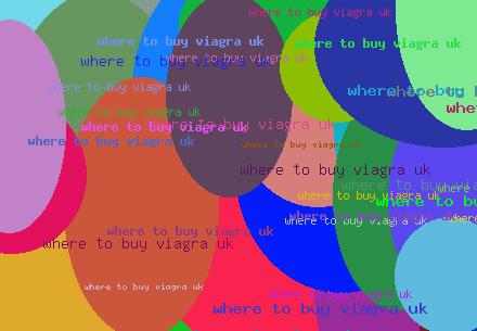 where to buy viagra uk
